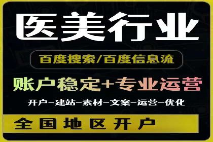 SEM投放策略：成功案例解析